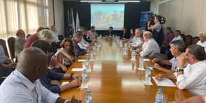 Unveil 8a21a6f614db065bb1ca2c21a5c803aede783f93e5277febbd47f37d9dbae4ca