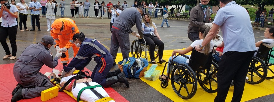 imagem de destaque