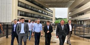 Unveil 8a21a6f614db065bb1ca2c21a5c803aede783f93e5277febbd47f37d9dbae4ca