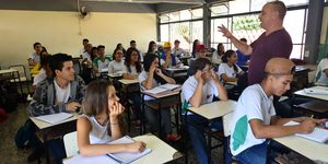 Unveil 8a21a6f614db065bb1ca2c21a5c803aede783f93e5277febbd47f37d9dbae4ca