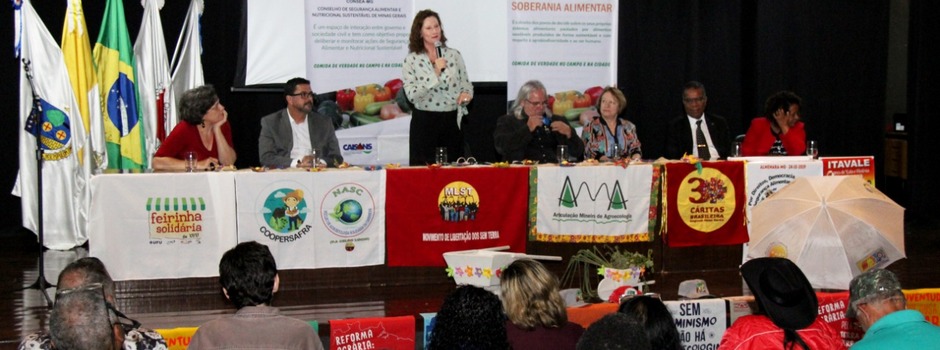 imagem de destaque