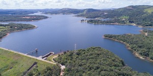 Unveil 8a21a6f614db065bb1ca2c21a5c803aede783f93e5277febbd47f37d9dbae4ca