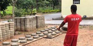 Unveil 8a21a6f614db065bb1ca2c21a5c803aede783f93e5277febbd47f37d9dbae4ca