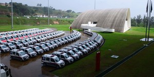 Unveil 8a21a6f614db065bb1ca2c21a5c803aede783f93e5277febbd47f37d9dbae4ca