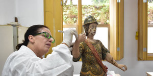 Unveil 8a21a6f614db065bb1ca2c21a5c803aede783f93e5277febbd47f37d9dbae4ca