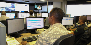 Unveil 8a21a6f614db065bb1ca2c21a5c803aede783f93e5277febbd47f37d9dbae4ca