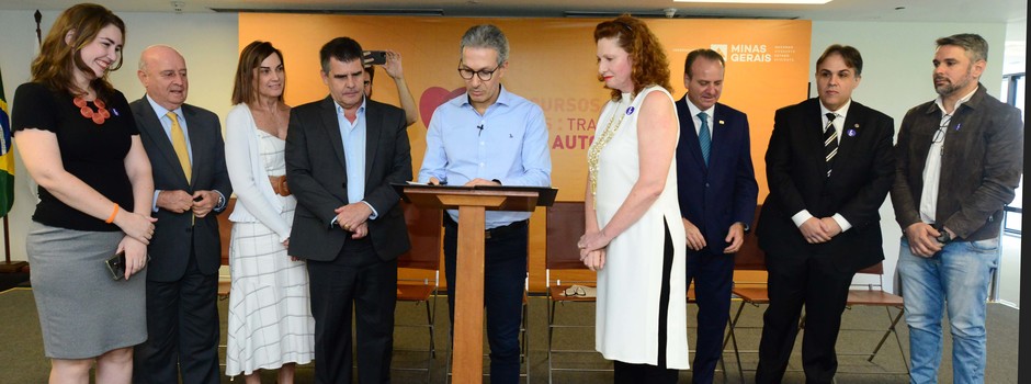 imagem de destaque