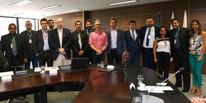 Unveil 8a21a6f614db065bb1ca2c21a5c803aede783f93e5277febbd47f37d9dbae4ca