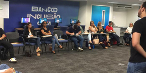 Unveil 8a21a6f614db065bb1ca2c21a5c803aede783f93e5277febbd47f37d9dbae4ca