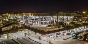 Unveil 8a21a6f614db065bb1ca2c21a5c803aede783f93e5277febbd47f37d9dbae4ca