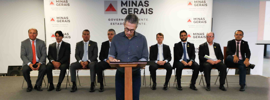imagem de destaque