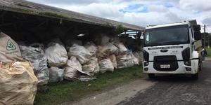 Unveil 8a21a6f614db065bb1ca2c21a5c803aede783f93e5277febbd47f37d9dbae4ca