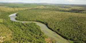 Unveil 8a21a6f614db065bb1ca2c21a5c803aede783f93e5277febbd47f37d9dbae4ca