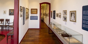 Unveil 8a21a6f614db065bb1ca2c21a5c803aede783f93e5277febbd47f37d9dbae4ca