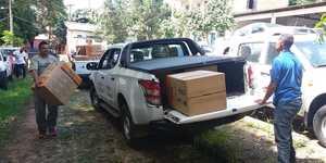 Unveil 8a21a6f614db065bb1ca2c21a5c803aede783f93e5277febbd47f37d9dbae4ca