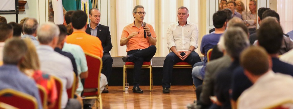 imagem de destaque