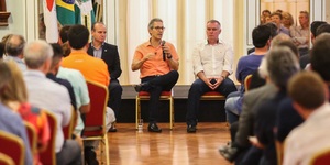 Unveil 8a21a6f614db065bb1ca2c21a5c803aede783f93e5277febbd47f37d9dbae4ca