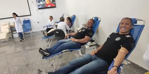 Unveil 8a21a6f614db065bb1ca2c21a5c803aede783f93e5277febbd47f37d9dbae4ca