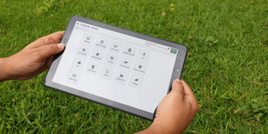 Unveil 8a21a6f614db065bb1ca2c21a5c803aede783f93e5277febbd47f37d9dbae4ca