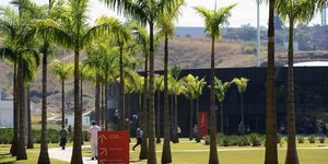 Unveil 8a21a6f614db065bb1ca2c21a5c803aede783f93e5277febbd47f37d9dbae4ca