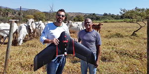 Unveil 8a21a6f614db065bb1ca2c21a5c803aede783f93e5277febbd47f37d9dbae4ca