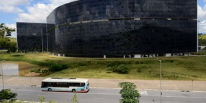 Unveil 8a21a6f614db065bb1ca2c21a5c803aede783f93e5277febbd47f37d9dbae4ca