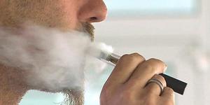 Unveil 8a21a6f614db065bb1ca2c21a5c803aede783f93e5277febbd47f37d9dbae4ca