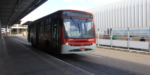 Unveil 8a21a6f614db065bb1ca2c21a5c803aede783f93e5277febbd47f37d9dbae4ca