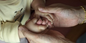 Unveil 8a21a6f614db065bb1ca2c21a5c803aede783f93e5277febbd47f37d9dbae4ca