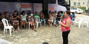 Unveil 8a21a6f614db065bb1ca2c21a5c803aede783f93e5277febbd47f37d9dbae4ca