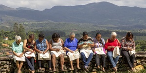 Unveil 8a21a6f614db065bb1ca2c21a5c803aede783f93e5277febbd47f37d9dbae4ca