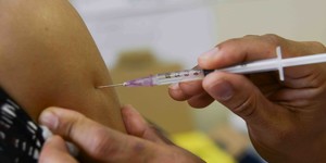 Unveil 8a21a6f614db065bb1ca2c21a5c803aede783f93e5277febbd47f37d9dbae4ca