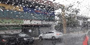 Unveil 8a21a6f614db065bb1ca2c21a5c803aede783f93e5277febbd47f37d9dbae4ca