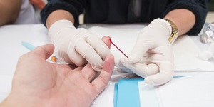 Unveil 8a21a6f614db065bb1ca2c21a5c803aede783f93e5277febbd47f37d9dbae4ca