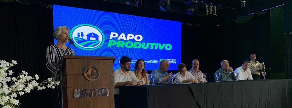 imagem de destaque