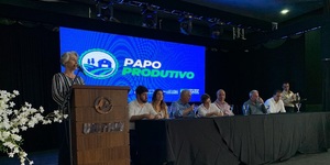 Unveil 8a21a6f614db065bb1ca2c21a5c803aede783f93e5277febbd47f37d9dbae4ca