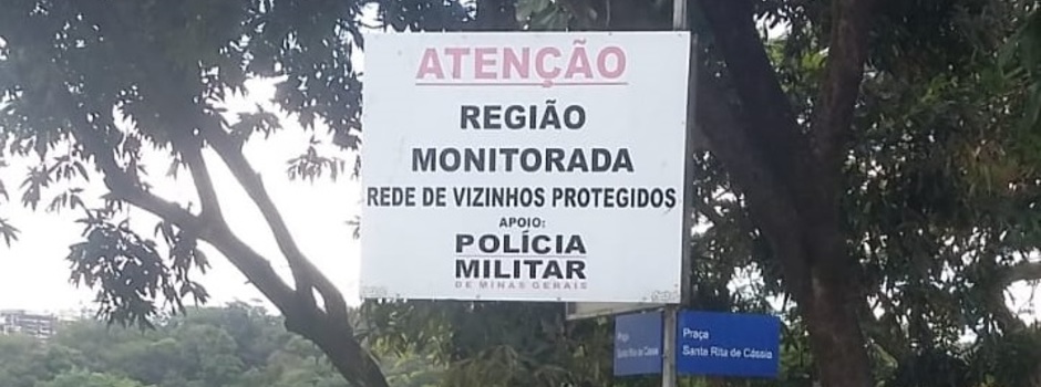 imagem de destaque