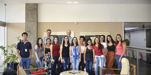 Unveil 8a21a6f614db065bb1ca2c21a5c803aede783f93e5277febbd47f37d9dbae4ca