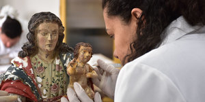 Unveil 8a21a6f614db065bb1ca2c21a5c803aede783f93e5277febbd47f37d9dbae4ca