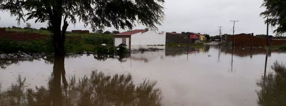 imagem de destaque