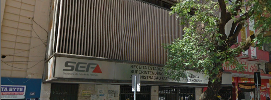 imagem de destaque