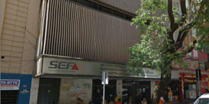 Unveil 8a21a6f614db065bb1ca2c21a5c803aede783f93e5277febbd47f37d9dbae4ca