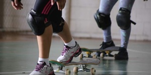 Unveil 8a21a6f614db065bb1ca2c21a5c803aede783f93e5277febbd47f37d9dbae4ca