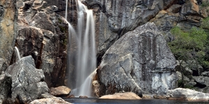 Unveil 8a21a6f614db065bb1ca2c21a5c803aede783f93e5277febbd47f37d9dbae4ca