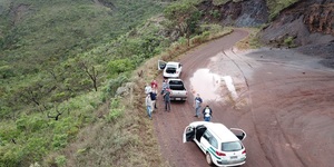 Unveil 8a21a6f614db065bb1ca2c21a5c803aede783f93e5277febbd47f37d9dbae4ca