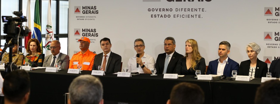 imagem de destaque
