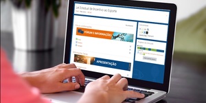 Unveil 8a21a6f614db065bb1ca2c21a5c803aede783f93e5277febbd47f37d9dbae4ca