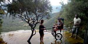 Unveil 8a21a6f614db065bb1ca2c21a5c803aede783f93e5277febbd47f37d9dbae4ca