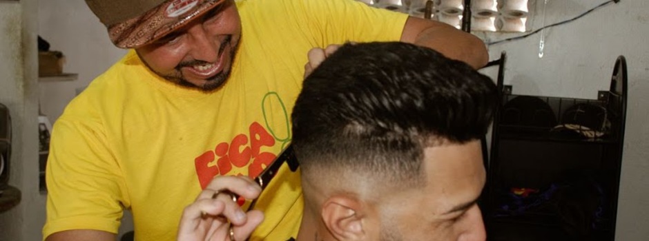 imagem de destaque