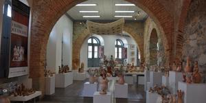 Unveil 8a21a6f614db065bb1ca2c21a5c803aede783f93e5277febbd47f37d9dbae4ca